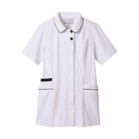 �i�[�X�W���P�b�g�@�����i���^�l�l�C�r�[�j