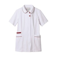 �i�[�X�W���P�b�g�@�����i���^�l�o�[�K���f