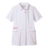 �i�[�X�W���P�b�g�@�����i���^�l�s���N�j�k