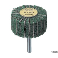 �e�l�U�O�Q�T�|�W�O�@�~�b�N�X�z�C�[��