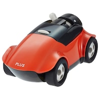 �n�V���I�G���s�c�P�Y���I�@���b�h�@�W�S�O