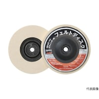 �e�c�P�O�O�`�k�r�@�t�F���g�f�B�X�N