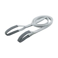 �s�f�Q�T�Q�O�b�x���g�X�����O�i�h�r�P����