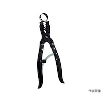 �s�g�f�o�T�T�@�z�[�X�N���b�v�v���C���[