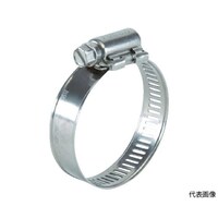 �z�[�X�o���h�@�I�[���r�t�r�@���y�@�P�O���@�P�S�D�Q�~���S�W�����@�s�`�P�S�|�S�W