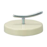 �}�O�l�b�g�z���_�@�n���h���t�@�z���͂R�O�O�m�@���W�O�w�g�P�R�D�T�@�s�r�l�|�W�O�P�R�T