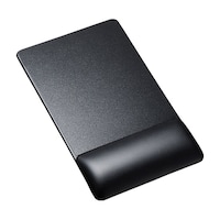 �l�o�c�|�f�d�k�o�m�a�j�@�}�E�X�p�b�h