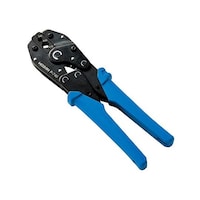 �o�|�V�S�O�����H��