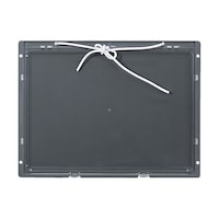 �댯�\�m�{�[�h�`�S�i�h�J�^�E�c�����p�j�R