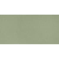 ���L�ی�}�b�g�@�U�O�~�P�Q�O�����@�O���[