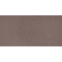 ���L�ی�}�b�g�@�U�O�~�P�Q�O�����@�u���E