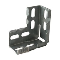 �P�R�O�U�X�@�r�b�S�O�p�m�n�Q�ʂ��R�[�i�[