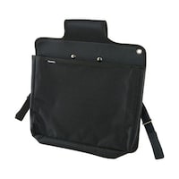 ��ԃo�b�N�@�}�`�t���@�u���b�N�@�s�n�o�|�c�a�b�|�a�j