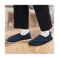 �]�|�\�h�O���b�v�V���[�Y�ܐ���@�l�C