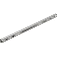 �z���_�N�g�i�v�Q�T�~�g�S�T�~�c�P�O�O�O��