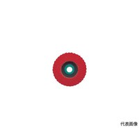 �s�b�c�P�O�O�P�T�b�S�O�@�n�ڃr�[�h����