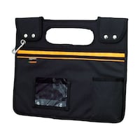 �s�n�o�c�a�l�@�y�`����ԃo�b�O