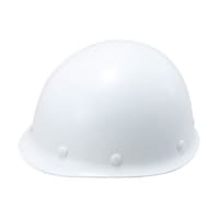 �G�A���C�g���ڃw�����b�g�i�y�ʂe�q�o���E