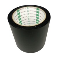 �`�r�O�Q�P�O�O�A�N�����C���h���e�[�v�Ж�