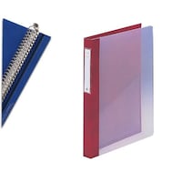 �J���e�u�b�N�@�`�S�E�R�O���E�N�����[�@��