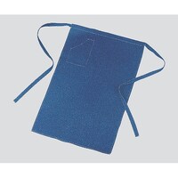 �W�[���Y�ی��@���O�|�@�f�d�g�|�j�l