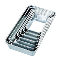 �s�T�Q�O�@��^���o�c�g�@�T�Q�O�^