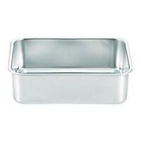 �P�W�|�W�[�^�g�o�b�g�R��