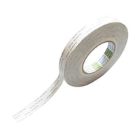 �T�O�P�P�m�Q�O�@��R�����ʃe�[�v