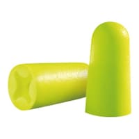 �����@�P���i�Q�O�O�g���j�@���|�������@�Q