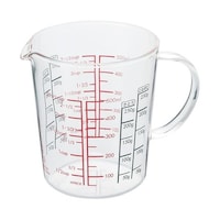 �b�l�i�v�|�T�O�O�@���W���[�J�b�v