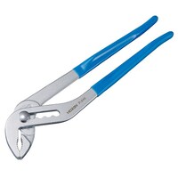 �o�|�Q�S�T�E�H�[�^�[�|���v�v���C���[