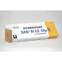 �C�[�W�[�f�B�b�v�@�������ȈՑ�����@��