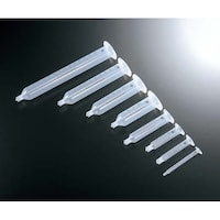 �ڐ��t�N���A�V�����W�@�P�O���k�@�P�p�b�N�i�T�O�{���j�@�o�r�x�|�P�O�d�|�l