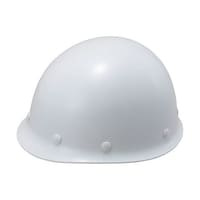 �����郁�b�g�i���y�ʂe�q�o���l�o�^�j�@�r