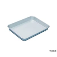 �s�`�k�a�P�@�A���~�W���o�b�g�@�P��