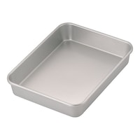 �`�a�s�U�V�O�O�R�W���o�b�g�@�[�^�@�R��