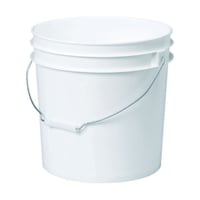 �c�s�m�P�U�k�r�v�@�_�C�e�i�[�P�U�k�r��