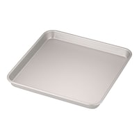 �`�j�j�P�P�O�R�R�A���}�C�g�p�V�R�R����