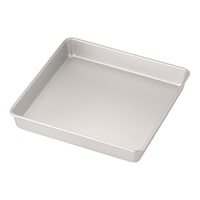 �`�a�s�h�T�O�R�[�^���p�o�b�g�P�Q�C���`