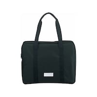 �P�O�R�O�X�@�a�S�o�b�O