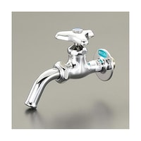 �o�i�@�P�^�Q�h�@���\�z�[�������@�d�`�S�U�W�b�x�|�U�U