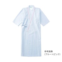 �Q�W�X�|�X�W�@�k���҈߃K�E����