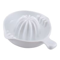 �Z���N�g�P�O�O�@�������i��i������j�@�c