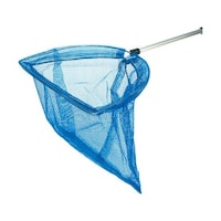 �^���ԁ@������L�k�E�l�b�g�����^�C�v�@�s�l�`�l