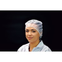 �r�j�x�R�S�O�P�@�l�b�g�L���b�v�@�z���C�g