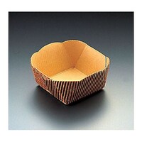 �v�a�b�R�O�@�x�[�L���O�g���[�@���[�t��