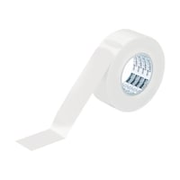 ���C���e�[�v�@�S�~�[���^�C�v�@���T�O����