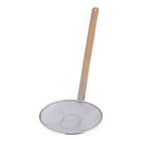 �`�r�a�U�X�Q�V�@�|�����Ηg�@�����Q�V����