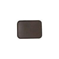 �d�g�b�R�S�Q�P�P�O�g���[�P�Q�P�U�e�e��