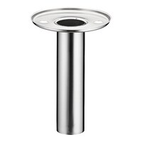 �e�y�x�U�O�O�P�Q�f�B�X�y���T�[�S�k�p